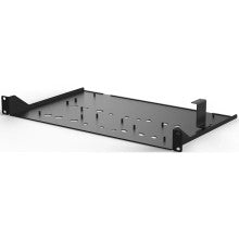 Dahua PFH101 Rack-mount Tray