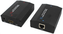 Dahua DH-PFM700-E HDMI Extender