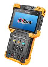 Dahua DH-PFM900-E Integrated Mount Tester