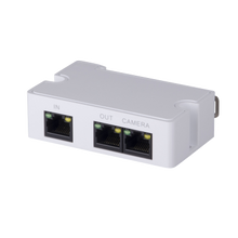 Dahua PFT1300 POE Passive Extender