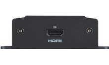 Dahua DH-PFT2100 HDMI to HDCVI Converter