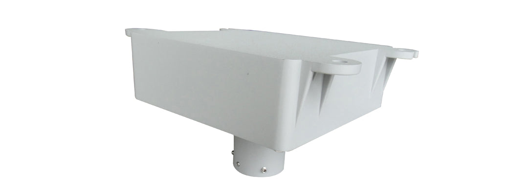 LILIN PIH-5208HBW Pendant Mount Bracket with AC90~260V switch power module to DC24V