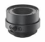 ACTi PLEN-0101 4.2mm Fixed Lens
