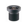 ACTi PLEN-0121 2.8mm Fixed Lens