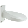ACTi PMAX-0314 Heavy Duty Wall Mount for Outdoor Domes