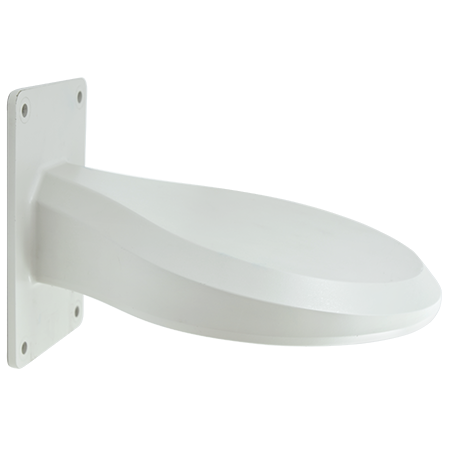 ACTi PMAX-0357 Wall Mount (for A826)