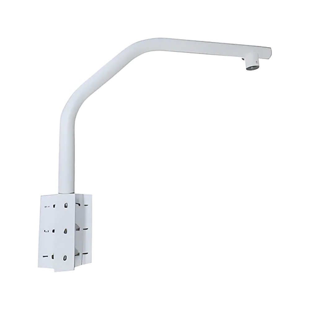 ACTi PMAX-0358 Parapet Wall Mount (for Z95x, K95X, Q84)