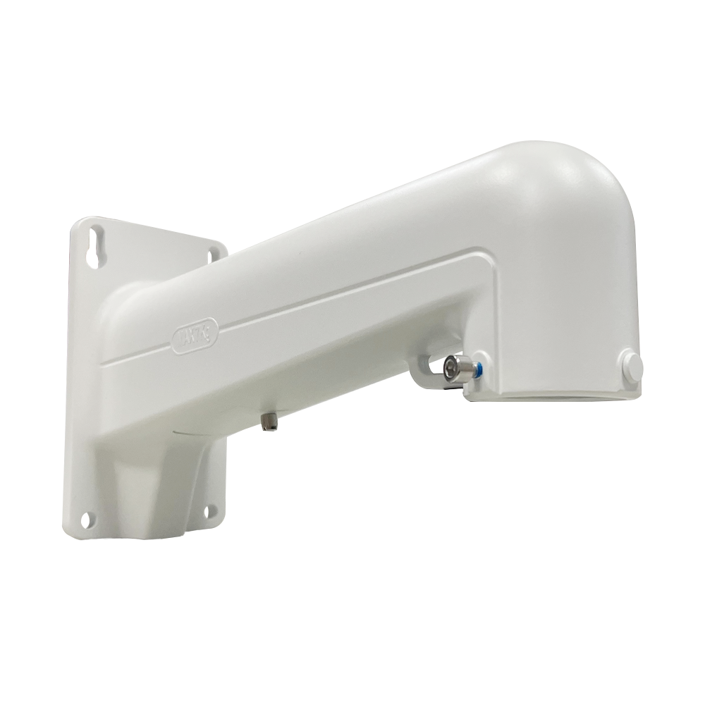 ACTi PMAX-0371 Wall mount for A967, A967B, A972