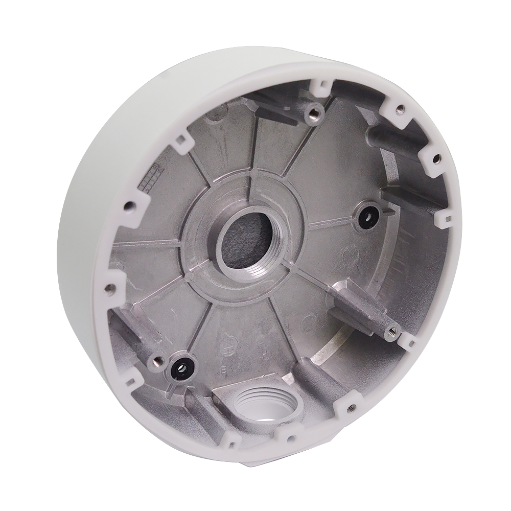 ACTi PMAX-0733 Junction Box (for Z959)