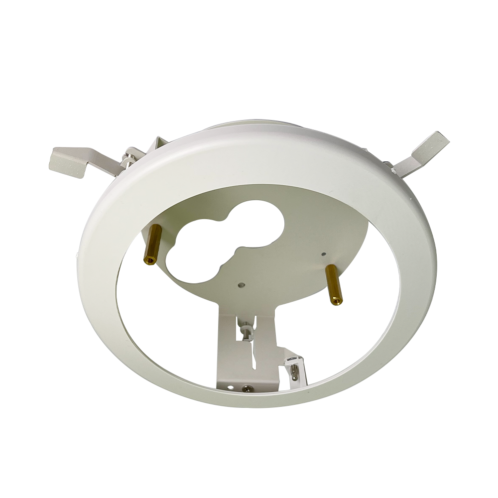 ACTi PMAX-1028 Flush Mount (for B74A, B76A, B77A)