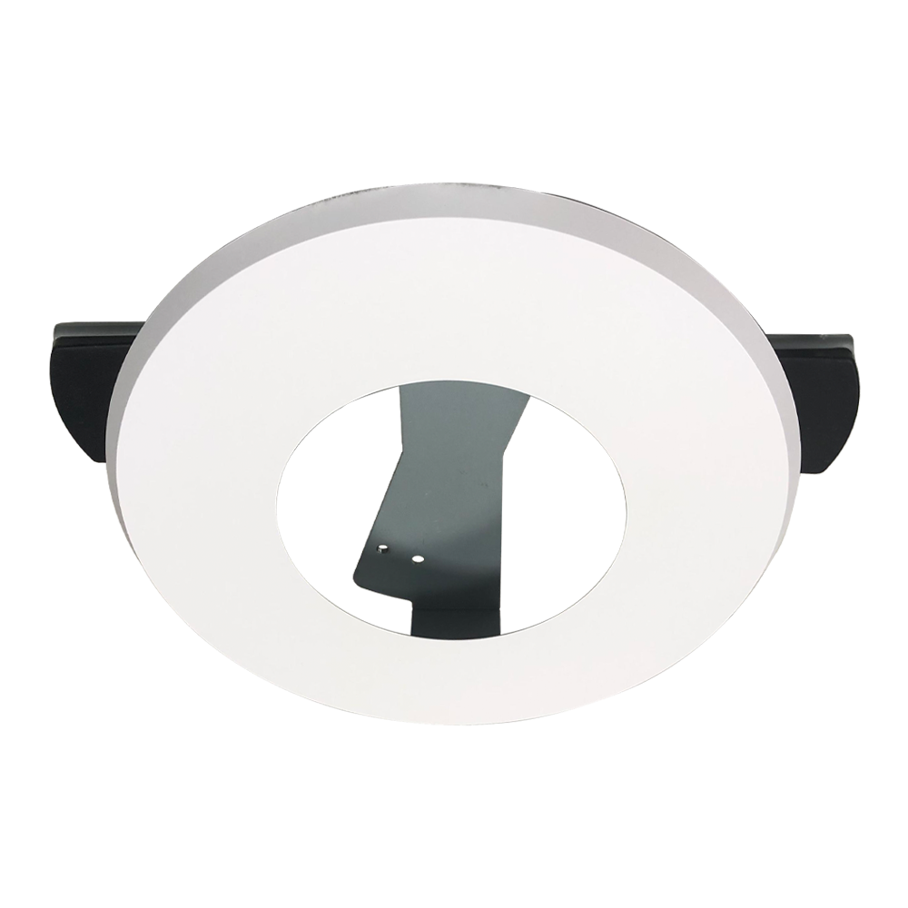 ACTi PMAX-1035 Flush Mount (for A826)