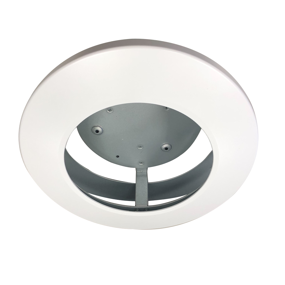 ACTi PMAX-1036 Flush Mount (for Z959)