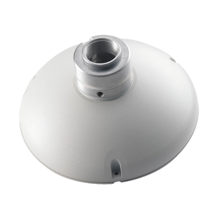 ACTi PMAX-1405 Mount Kit (for A826)