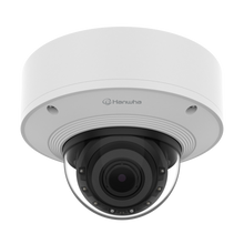 Hanwha PNV-A6081R-E1T 2MP Camera with built-in 1TB Rugged SSD