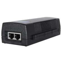 Speco Technologies SPE-POEINJ 802.3at/af PoE Injector