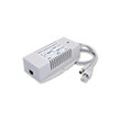 Vivotek POE-HSP-40AC1N4 AC 24V PoE Splitter