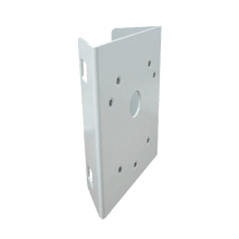 Speco Technologies SPE-POLMT37X Pole Mount for 37X Speed Dome Series Camera