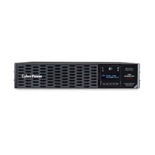 CyberPower PR1500RTXL2UTAA TAA UPS Systems