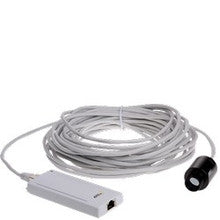 AXIS P1280-E (0940-001) Thermal Network Camera