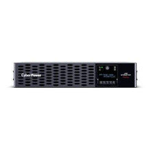 CyberPower PR750RTXL2UC Smart App Sinewave UPS Series