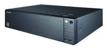 Hanwha PRN-4011 64CH H.265 Network Video Recorder