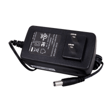 Speco Technologies SPE-PSDC24 12VDC @ 2A Power Supply UL Listed