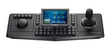 Hanwha SPC-6000 System Keyboard Controller