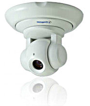 GeoVision GV-PTZ010D PTZ IP Camera