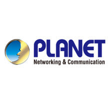 Planet GT-806B15 10/100/1000Base-T to WDM Bi-directional Fiber Converter