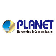 Planet CS6-S48T 48-Port 10/100/1000T Switch Module for CS-6306R