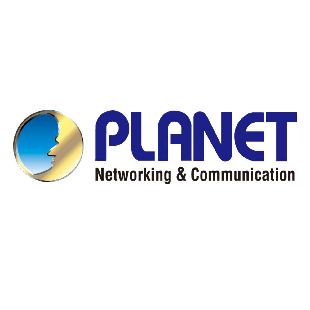 Planet MFB-F120 Single Mode 120KM, 100Mbps SFP fiber transceiver, DDM Supported