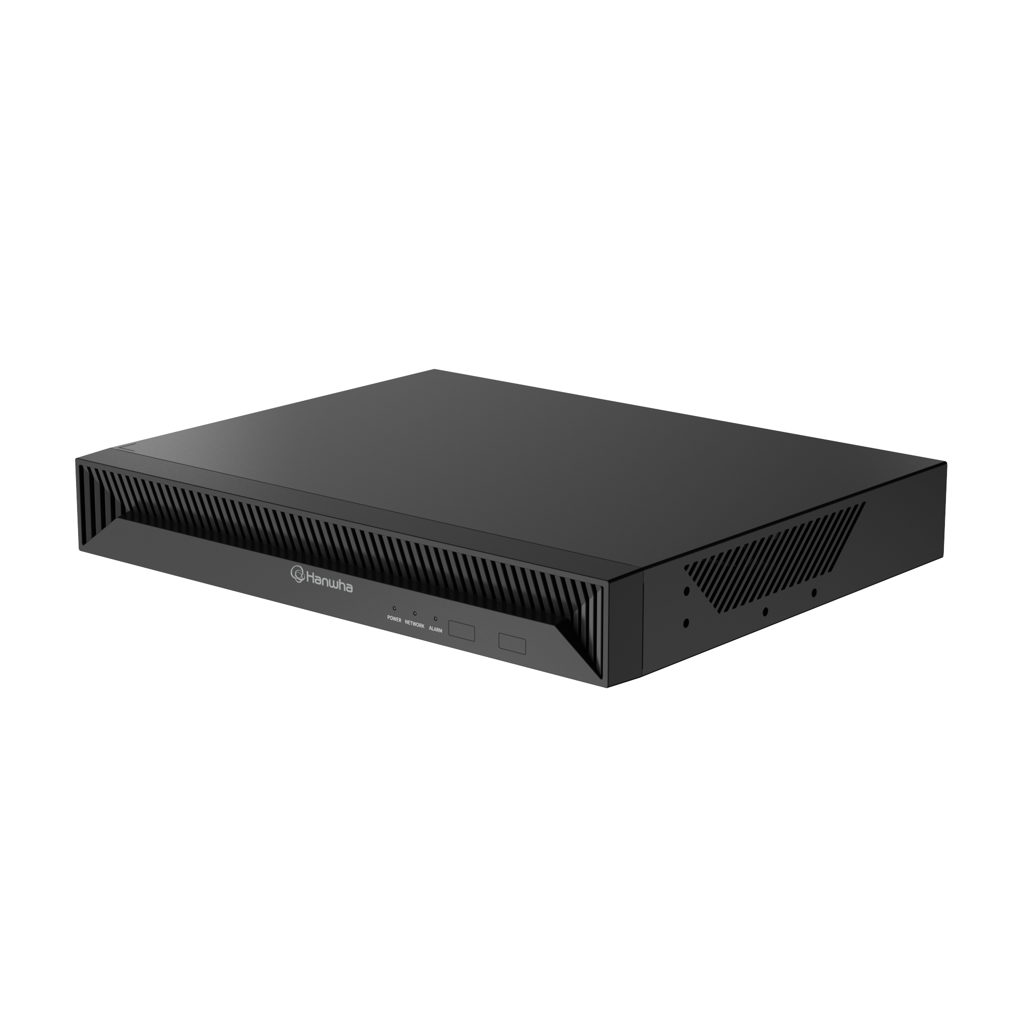 Hanwha AIB-800A 8CH AI Box