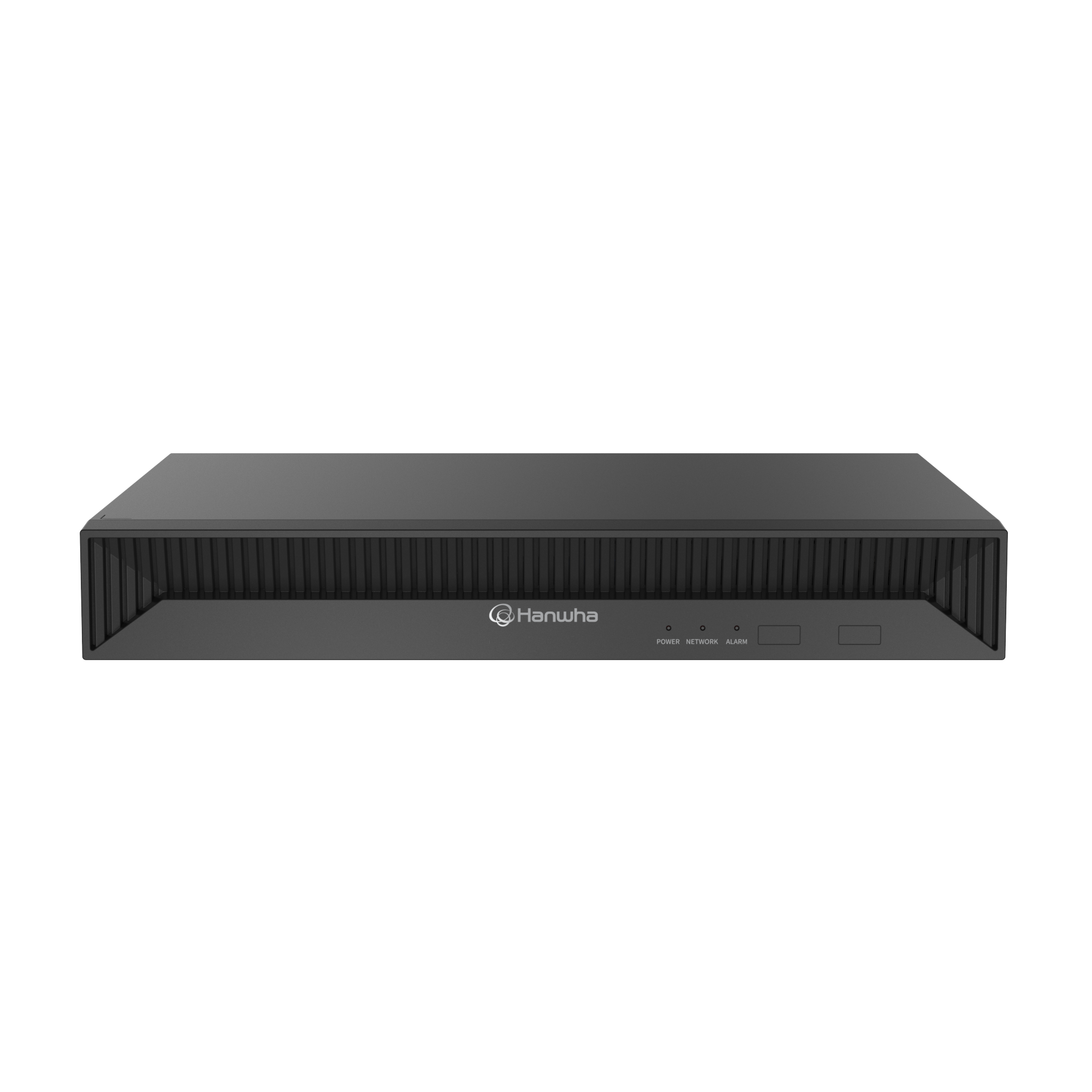 Hanwha AIB-800A-OP 8CH AI Box (L)