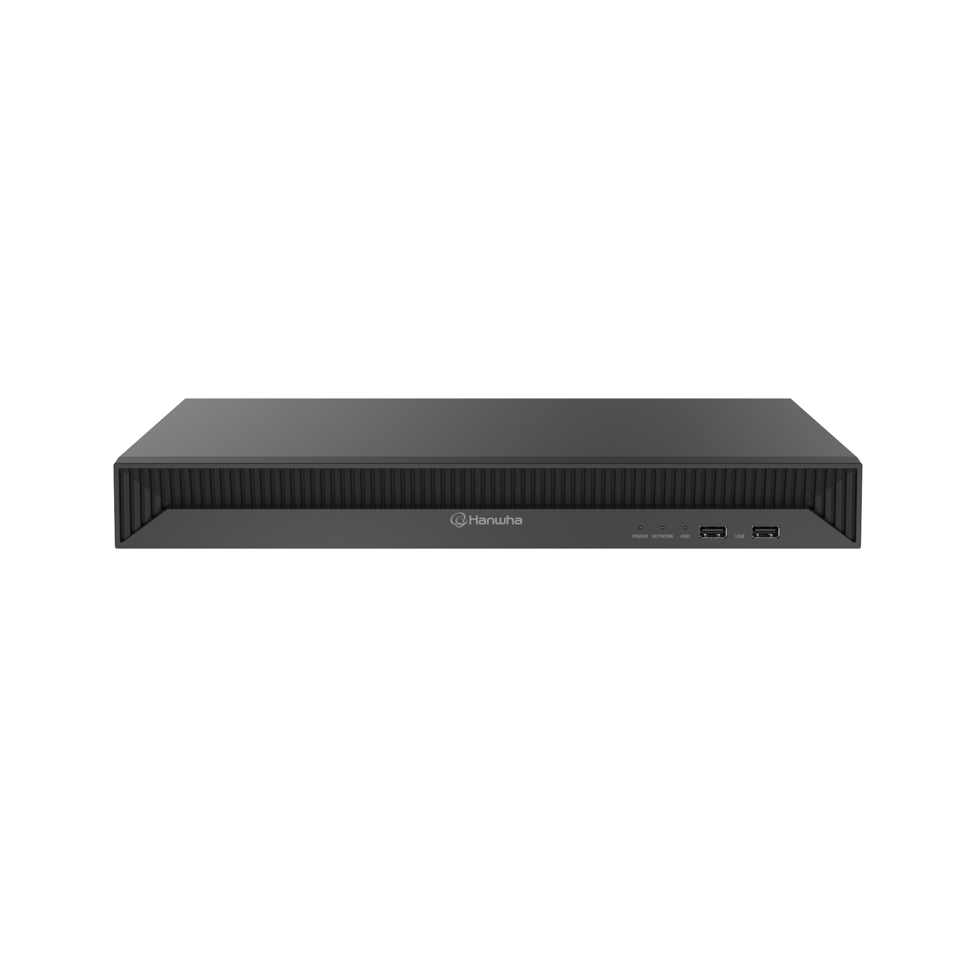 Hanwha BRB-X1610E BLAZE Recording Server (Hardened OS)