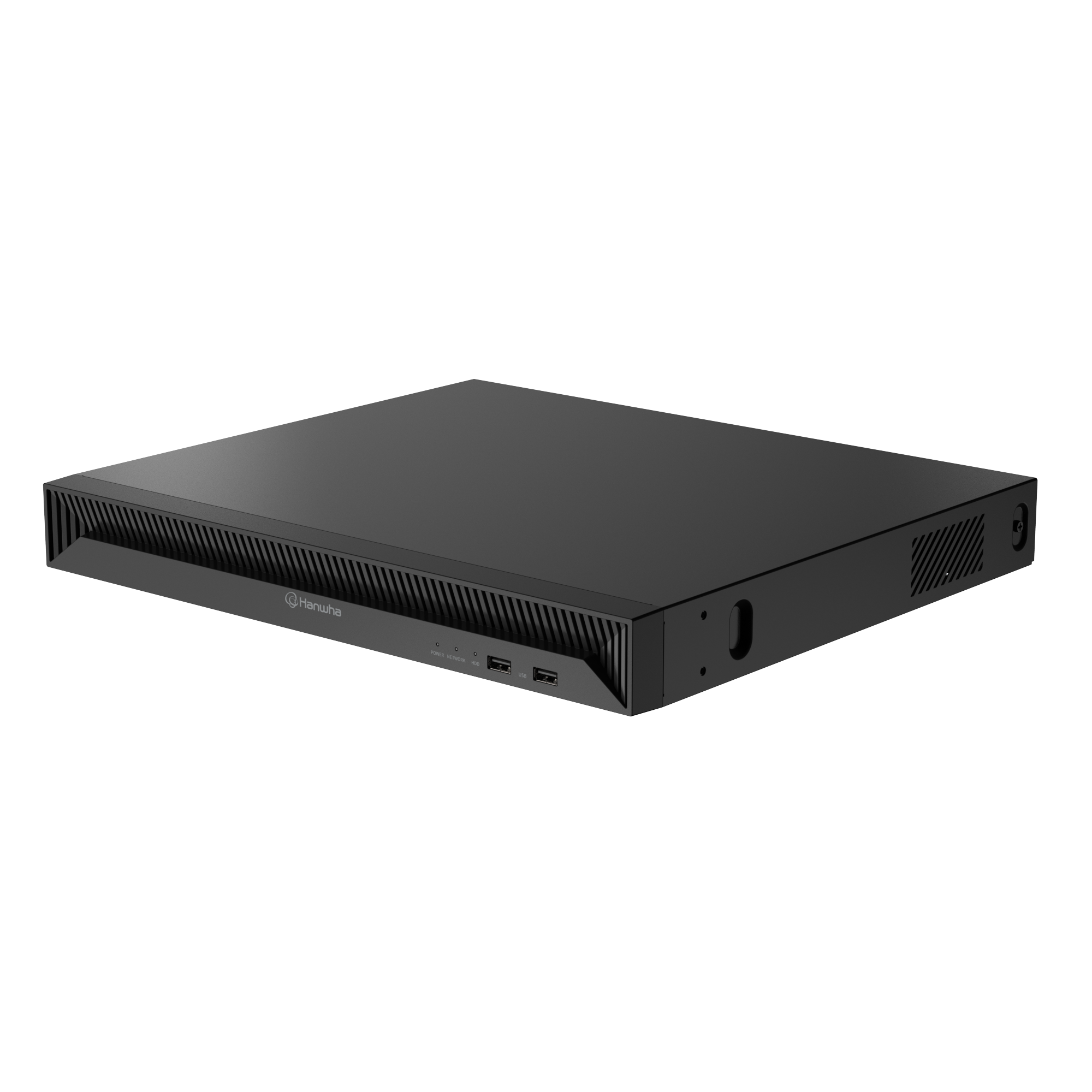 Hanwha BRB-X1610SE BLAZE Recording Appliance
