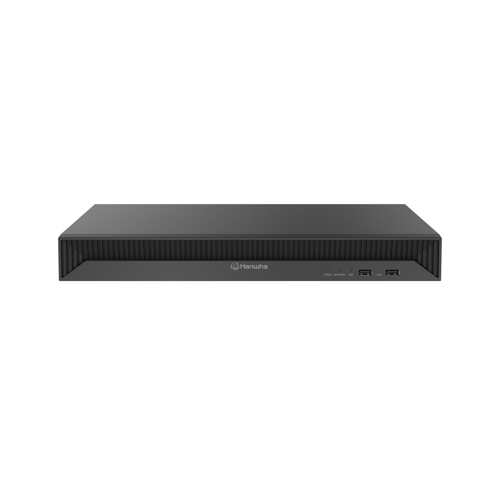Hanwha BRB-X1610SE BLAZE Recording Appliance