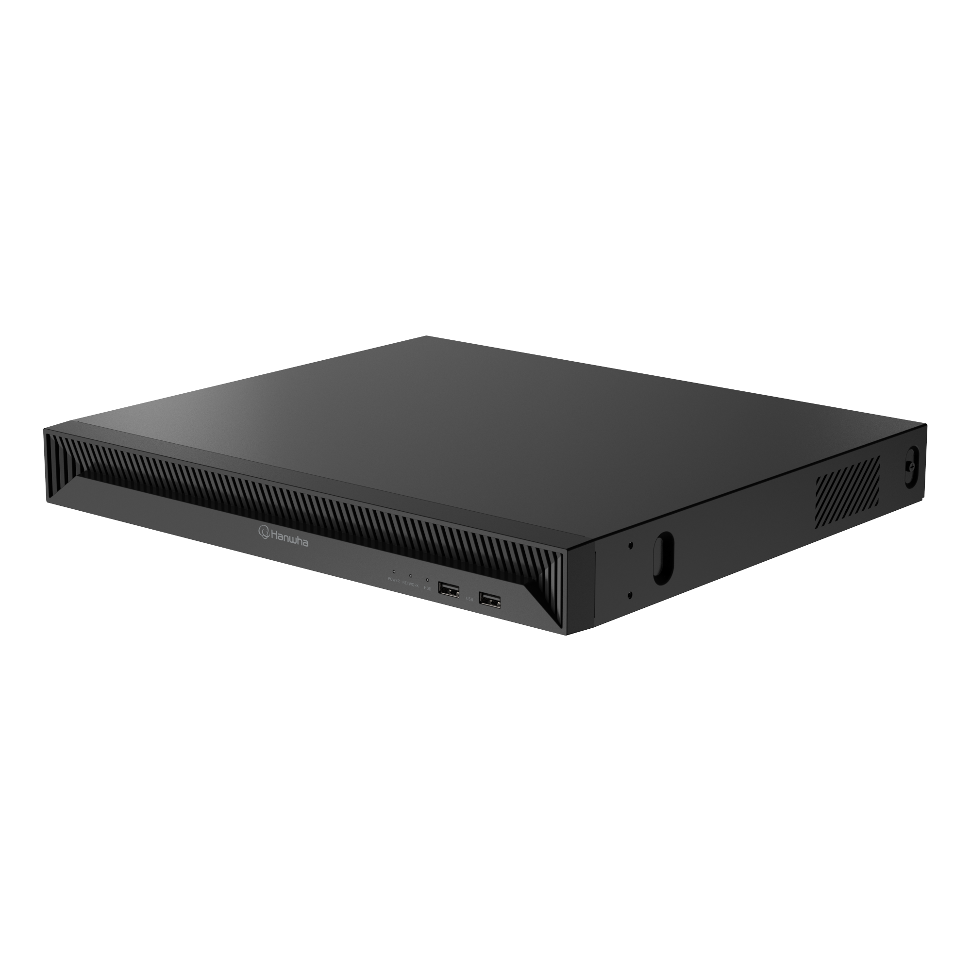 Hanwha CGR-1610 OnCloud Gateway Appliance