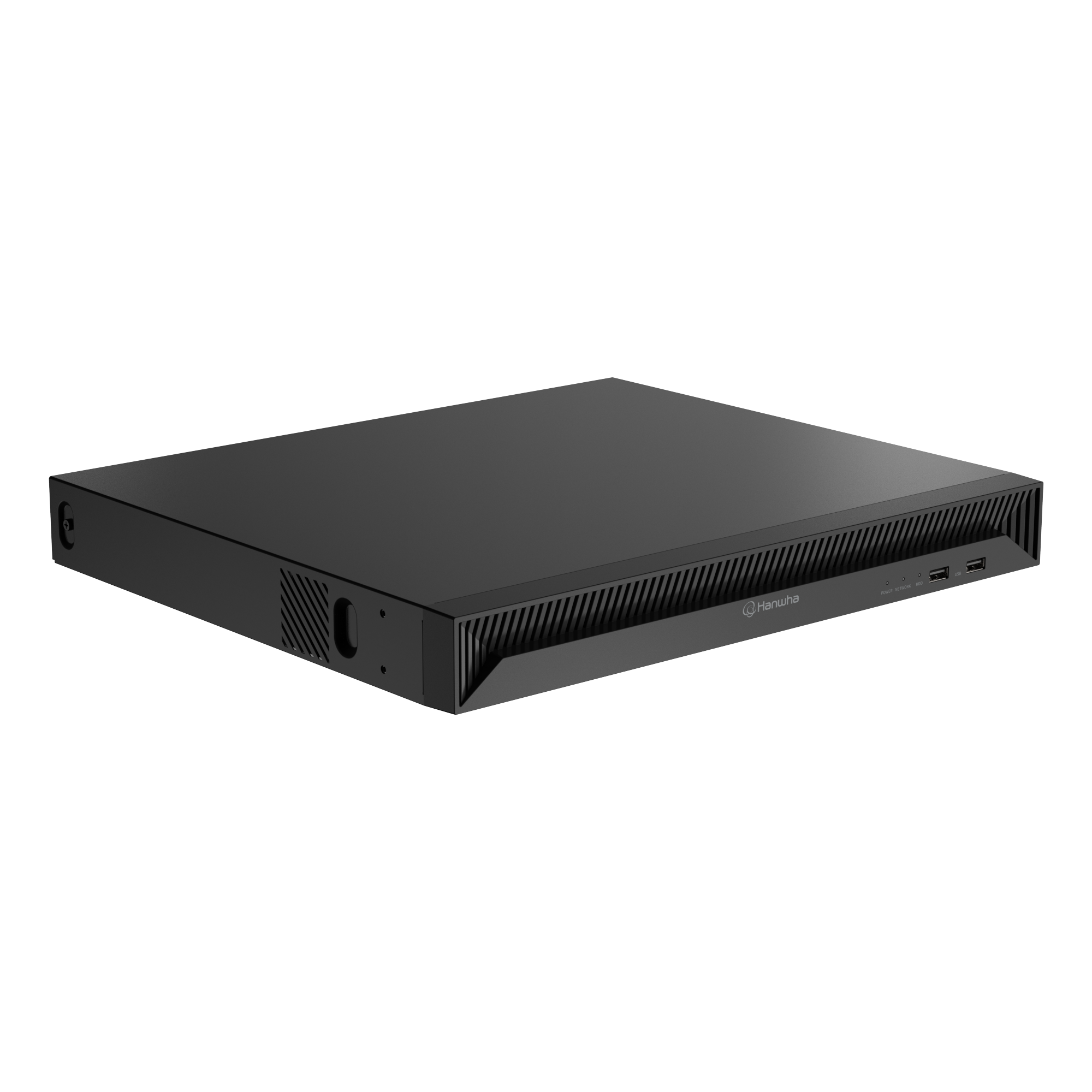 Hanwha CGR-1610 OnCloud Gateway Appliance