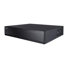 Hanwha HRX-1635-12TB 16CH AHD, TVI, CVI, CVBS, IP Recorder