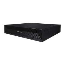 Hanwha PRN-3200B2-48TB 32 CH NVR (48TB Raw) up to 8K (32MP) Resolution
