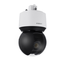 Hanwha QNP-6250R 2MP IR 25x PTZ