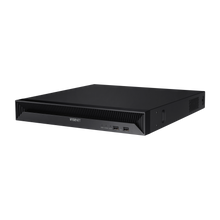 Hanwha QRN-1630S-4TB 16CH NVR 4TB with 16 PoE Ports (POE Budget 130W)