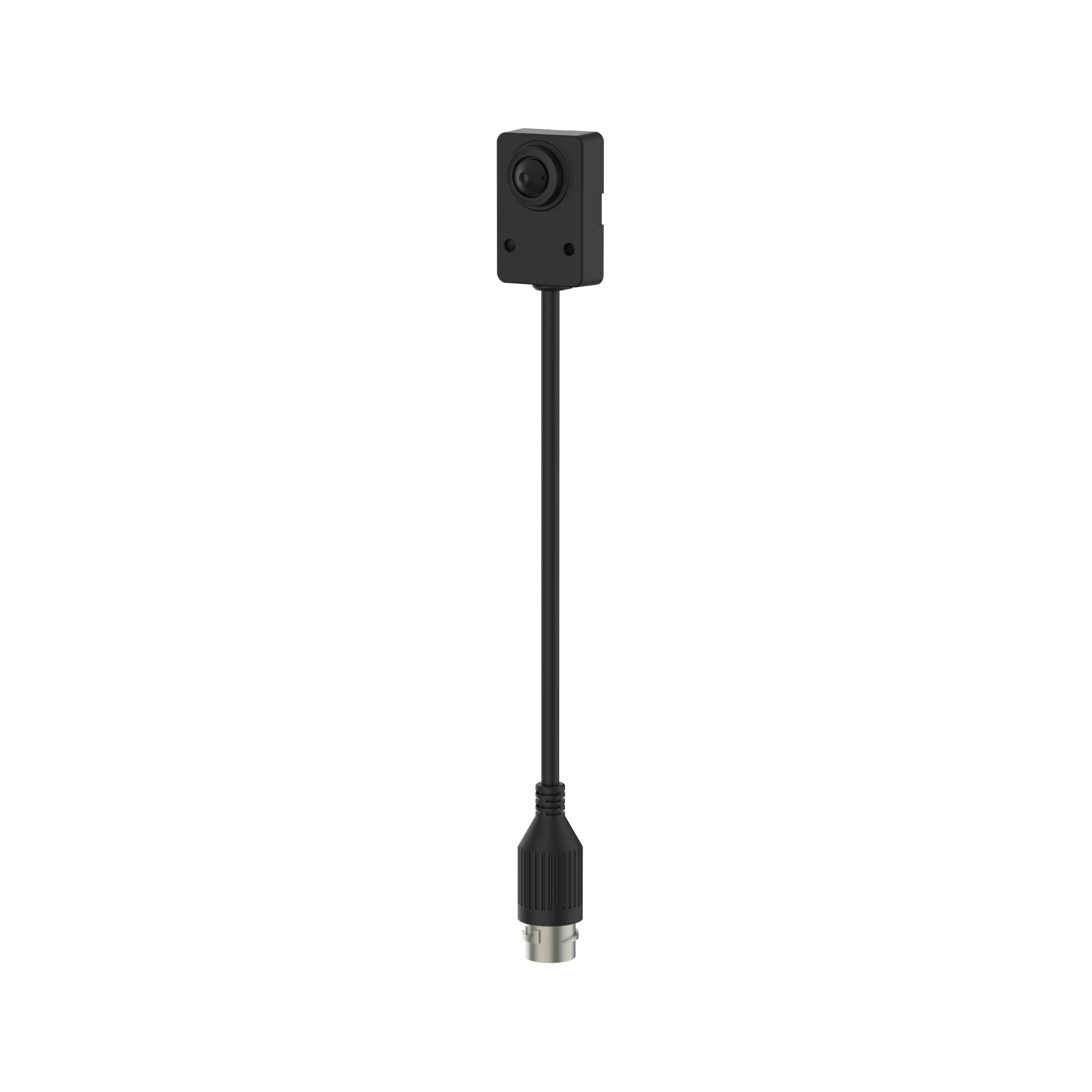 Hanwha SLA-F4780VA 5MP, 4.72mm Lens, Right angle body for PNM-C20000QB