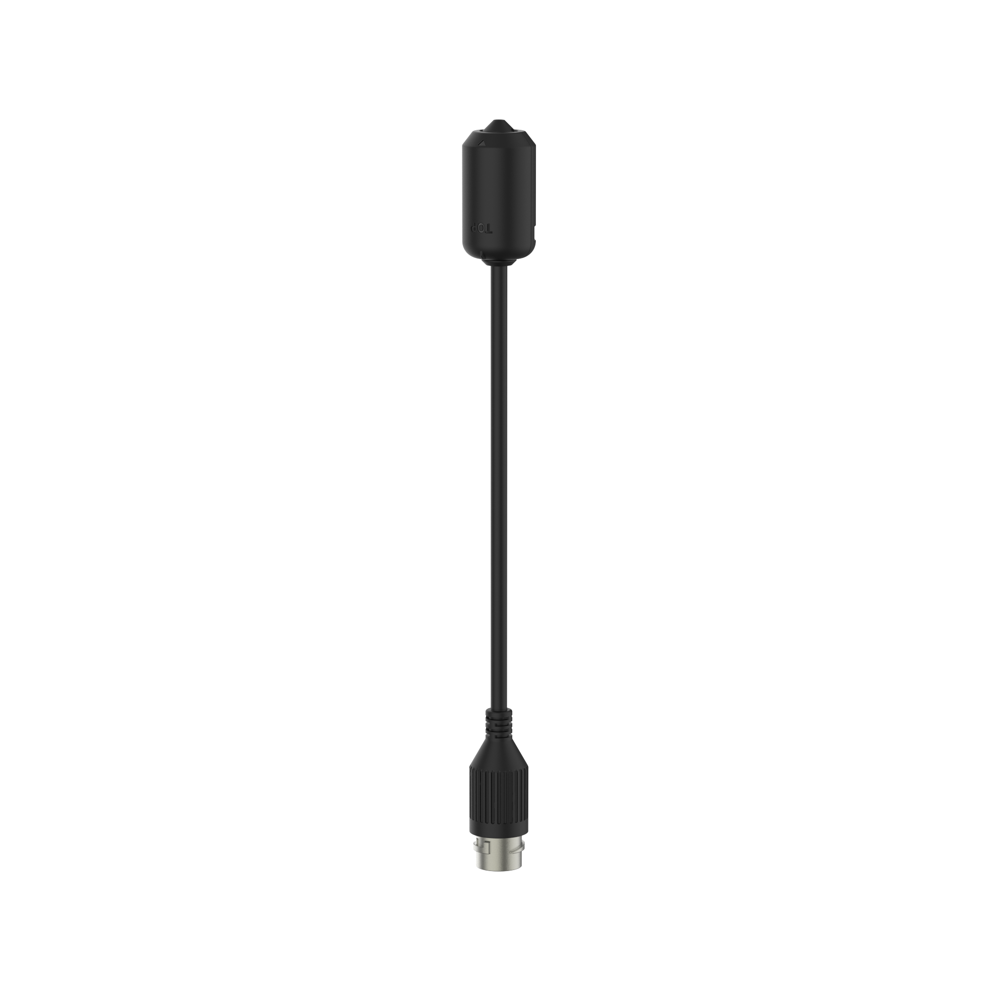 Hanwha SLA-F4780A 5MP, 4.72mm Lens, Straight body for PNM-C20000QB