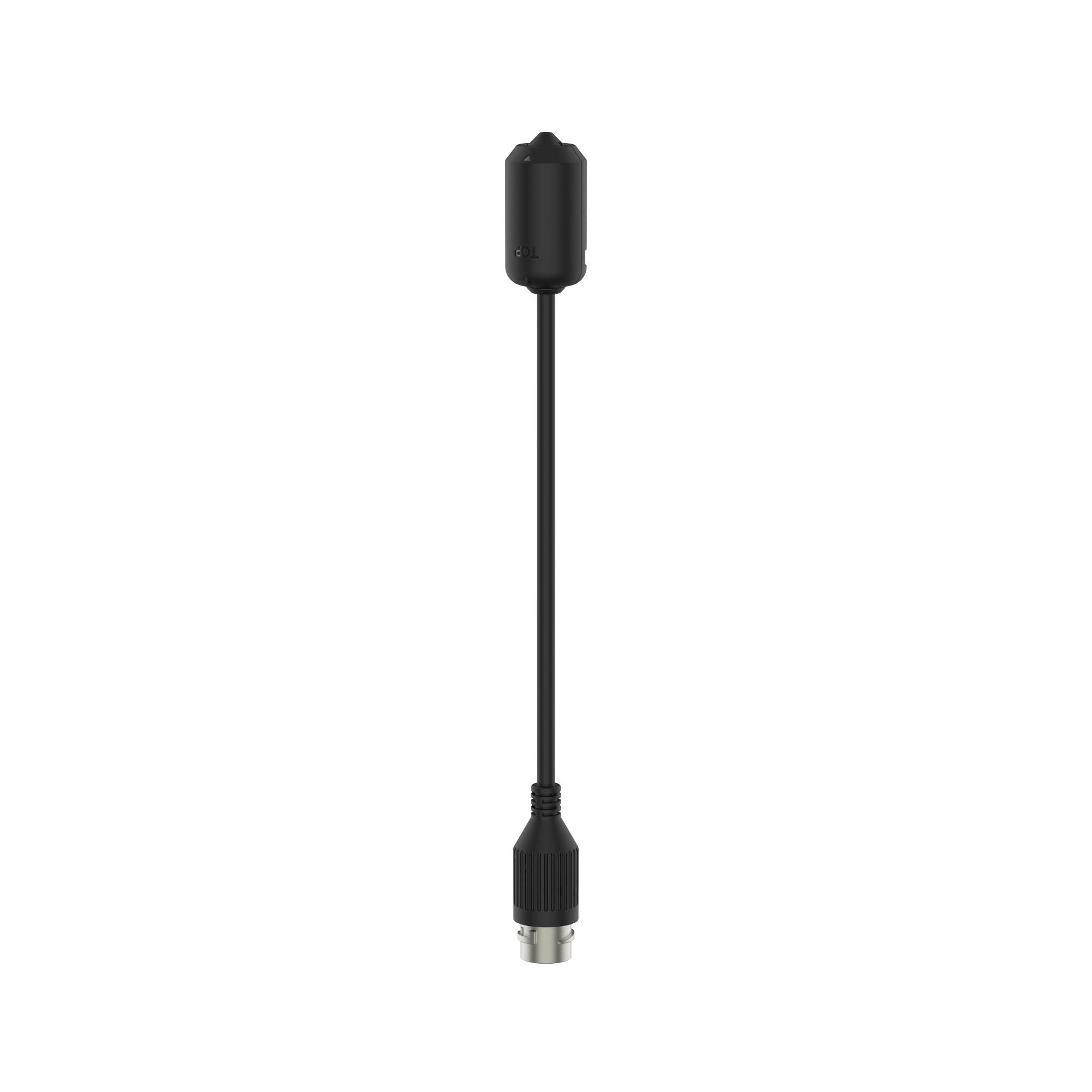 Hanwha SLA-F4780A 5MP, 4.72mm Lens, Straight body for PNM-C20000QB