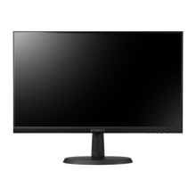 Hanwha SMT-2431 24" LED Monitor