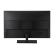 Hanwha SMT-3240 - 32” UHD, 3840*2160 Monitor