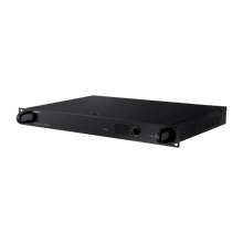 Hanwha SPA-S1000 IP Audio Server