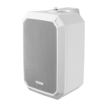 Hanwha SPA-W100W IP Wall Speaker