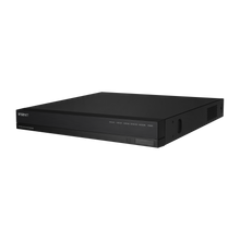Hanwha SPE-1630 16 Channel Encoder